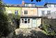 Gloucester Road, Cirencester, GL7