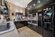 Additional image 4 of Weyhill, Andover, SP11 0PX