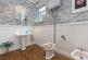 Additional image 34 of Craignethan Road, Whitecraigs