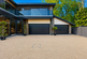 Additional image 7 of Lambley Lane, Nottingham NG14