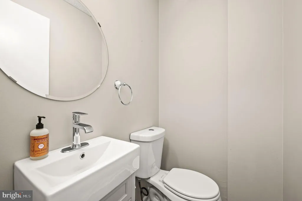 Additional image 14 of 503 Bloomfield Avenue, Drexel Hill, PA 19026