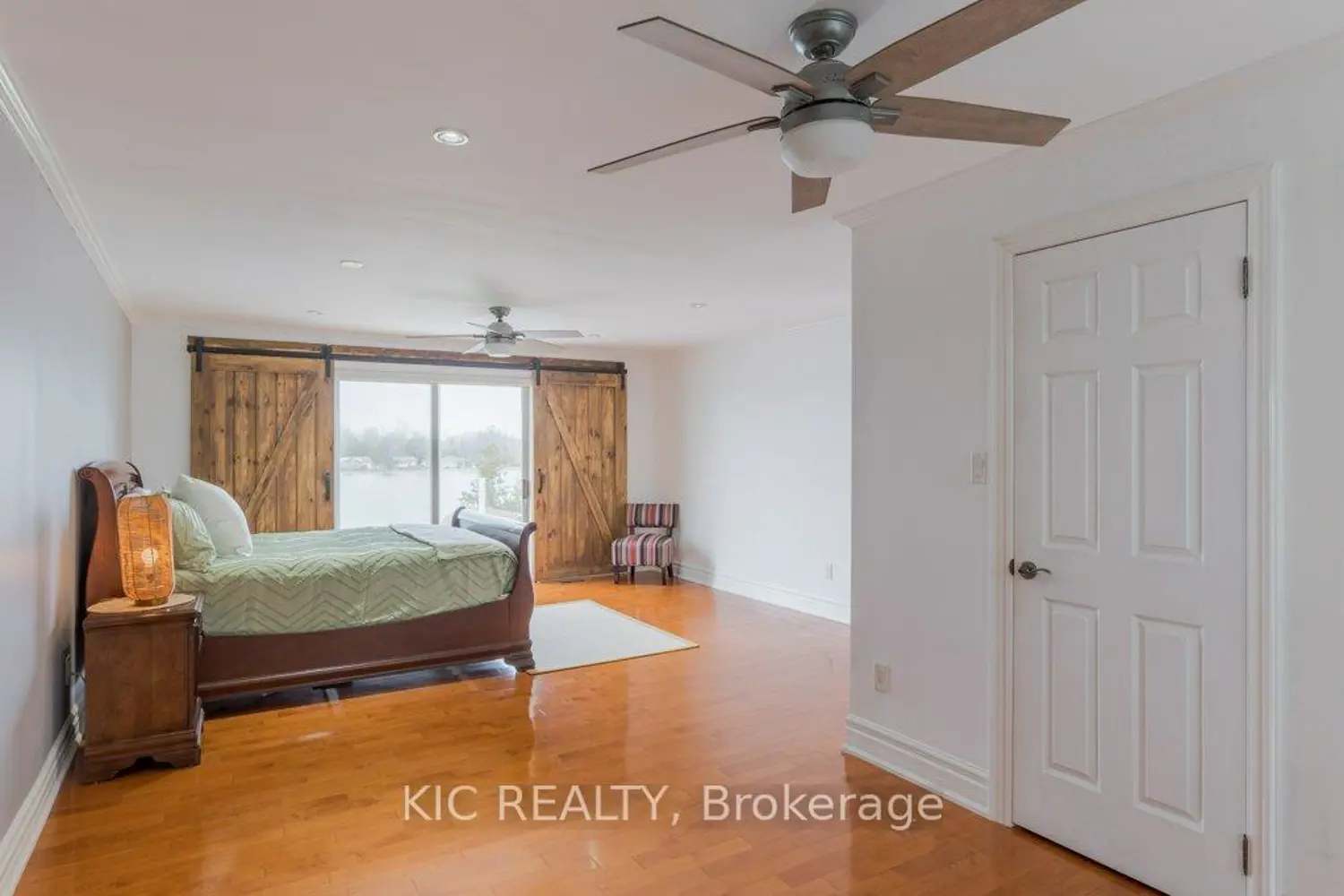Additional image 7 of 1247 Gail Park Drive