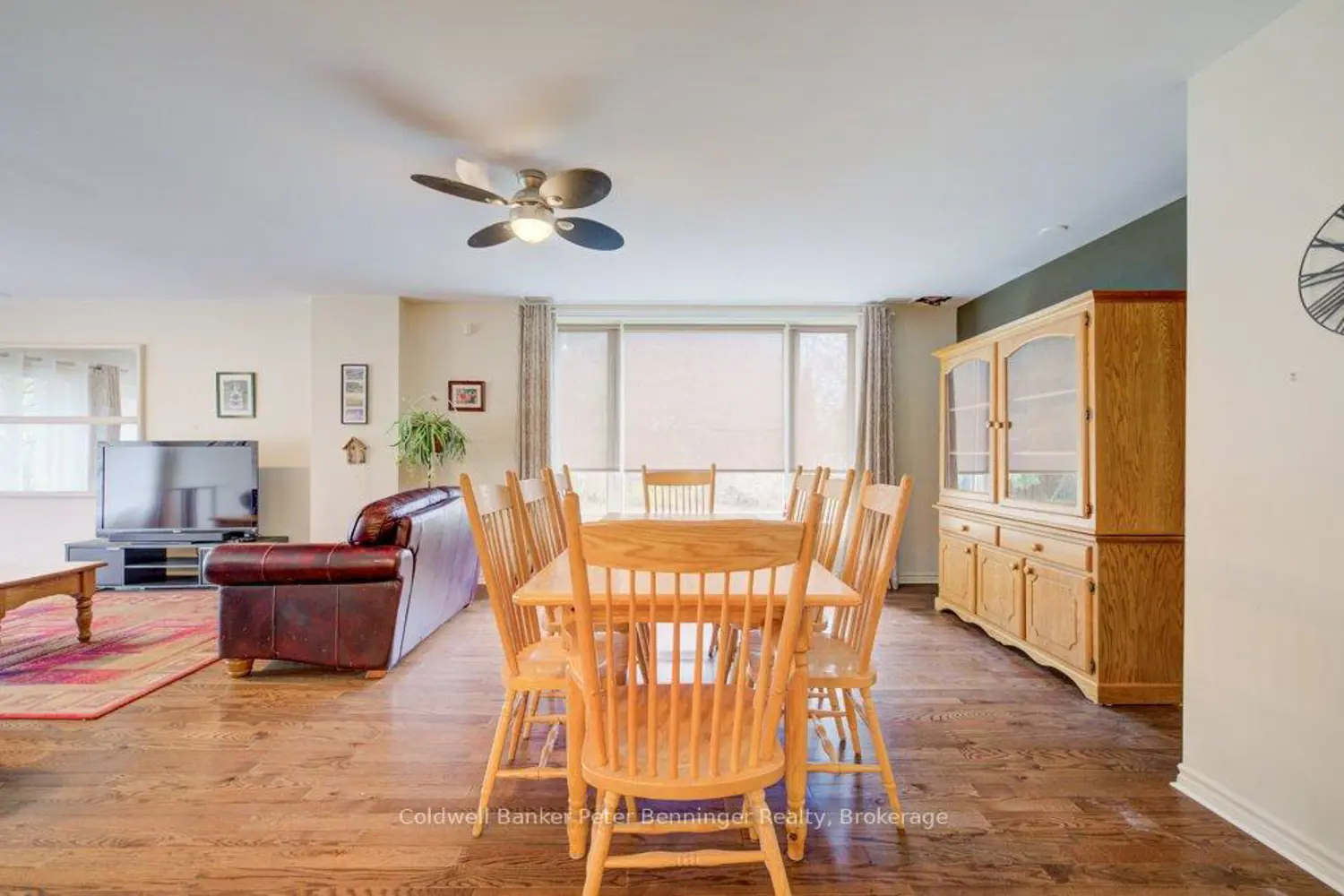 425 Mary Street photo 5