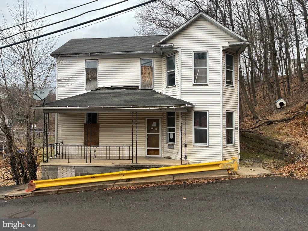 Additional image 3 of 107 Oakview Drive, Westernport, MD 21562