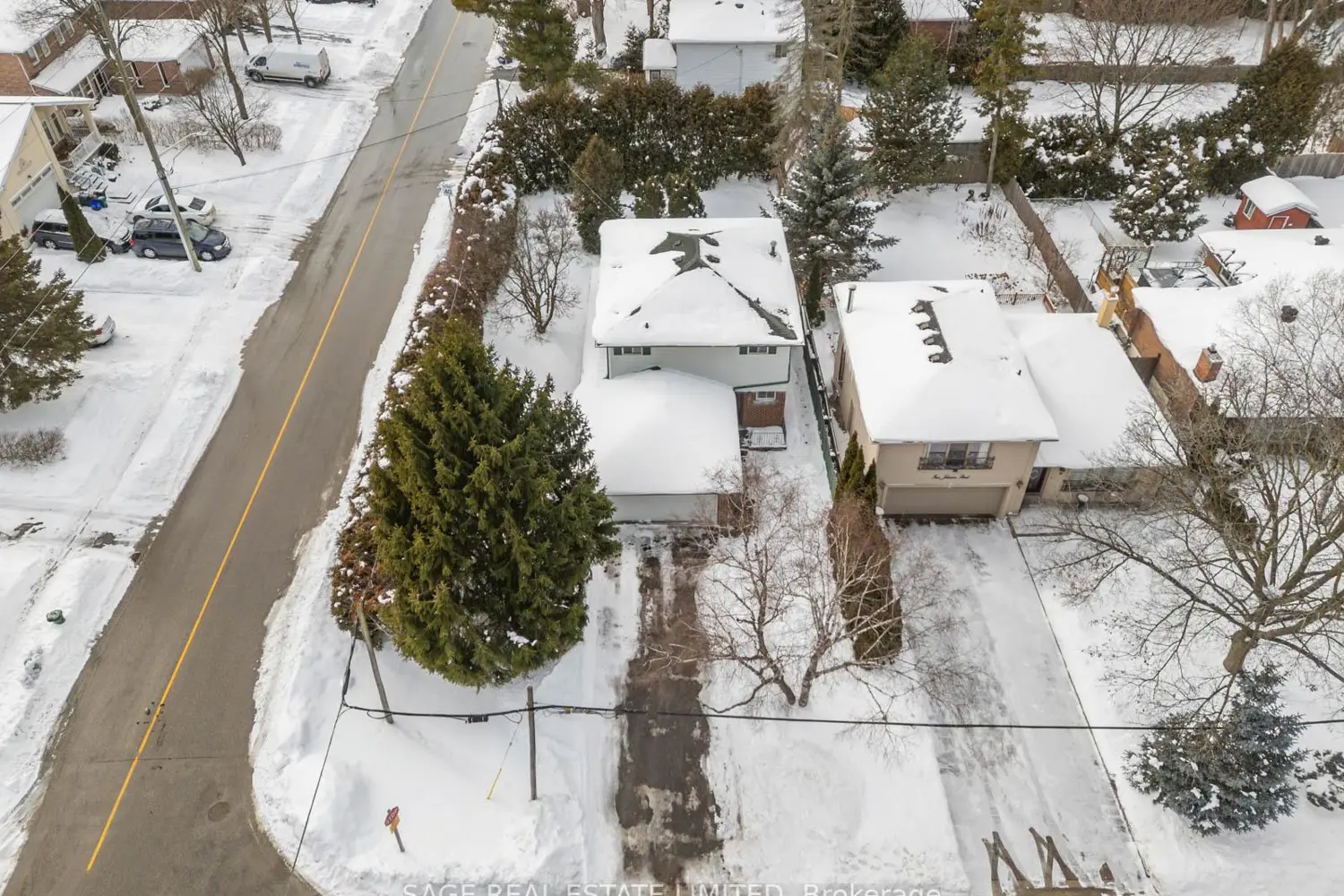 Additional image 15 of 2 Johnson Street
