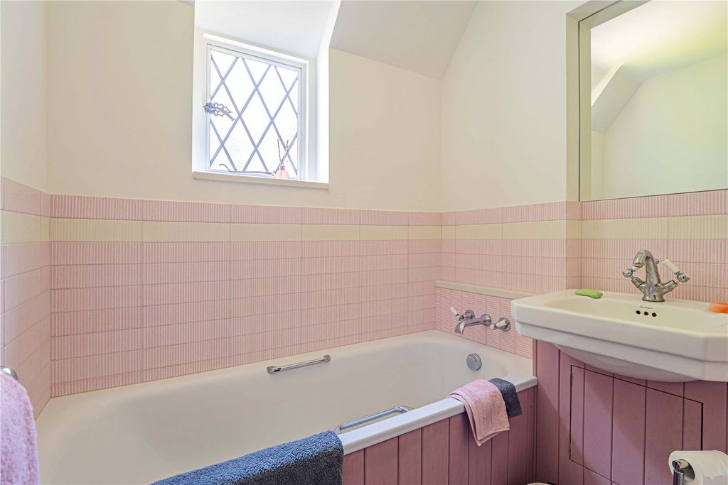 Additional image 22 of 5 bed detached house for saleBox Lane, Felden, Hemel Hempstead, Hertfordshire HP3