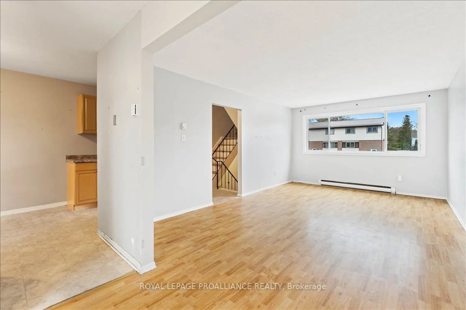 42 O'hare Street photo 5