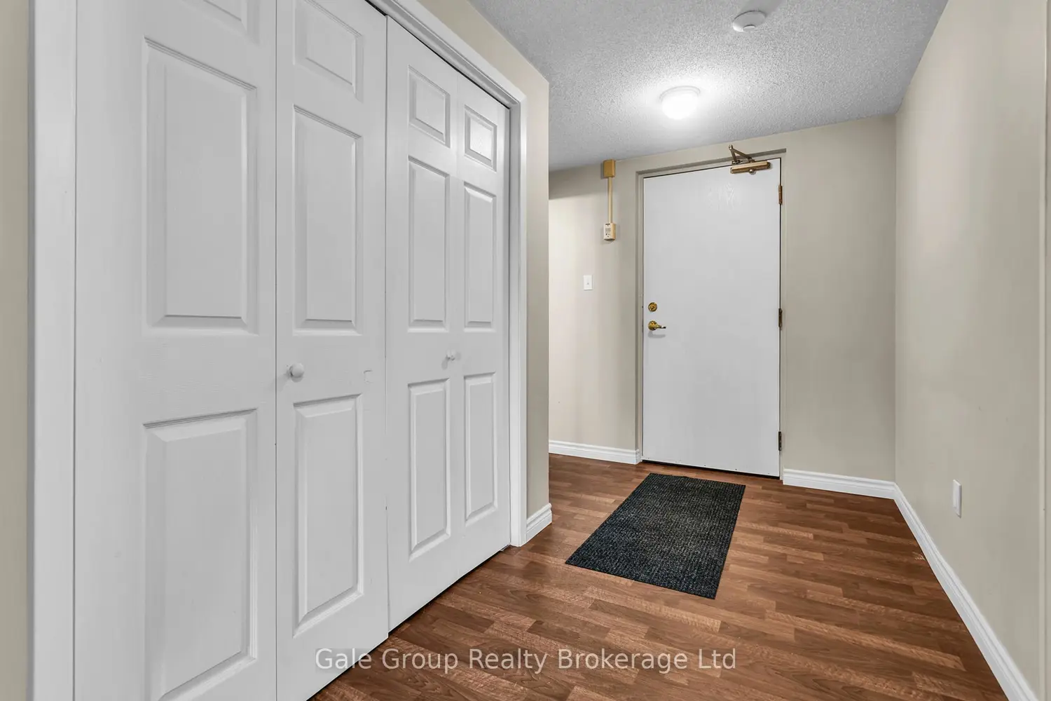 Additional image 17 of 163 Ferguson Drive 302