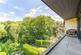 Additional image 2 of Greenway Crescent, Bath, Somerset, BA2