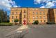 Elvaston Court, Grantham NG31