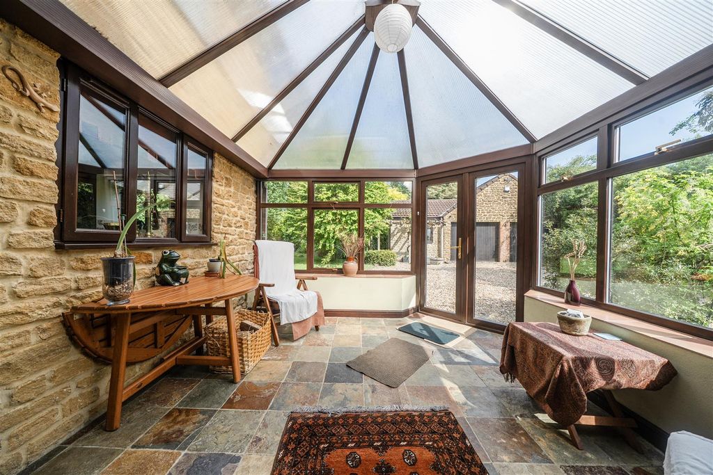 Additional image 9 of 4 bed detached house for saleSchool Lane, Seavington, Ilminster TA19