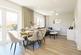 Additional image 3 of Plot 102, The Hopkins at Hutchison Gate, Moss Drive TF10