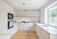 Canning Road, Addiscombe, CR0 photo 2