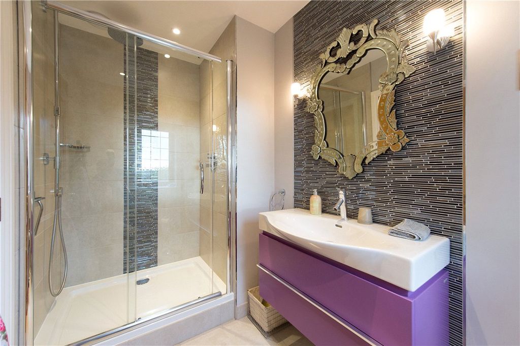 Additional image 14 of 5 bed detached house for saleFulwith Mill Lane, Harrogate, North Yorkshire HG2