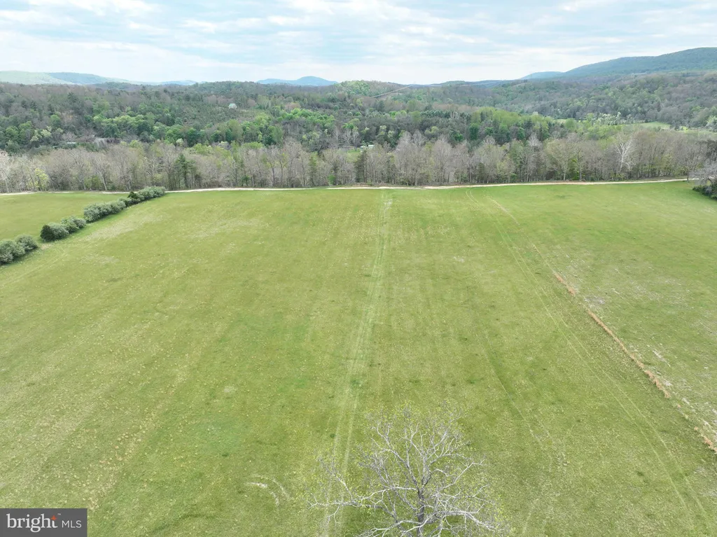 Additional image 41 of 8.25 AC Walnut Tree Lane, Paw Paw, WV 25434