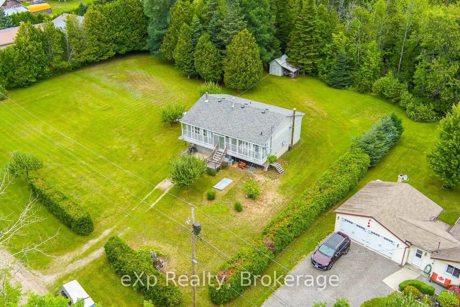 Additional image 18 of 27 Bell Drive