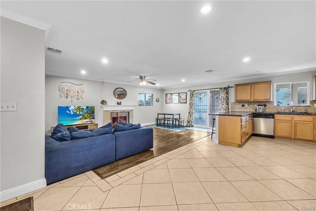 6220 Filkins Ave, Rancho Cucamonga, CA 91737 photo 2