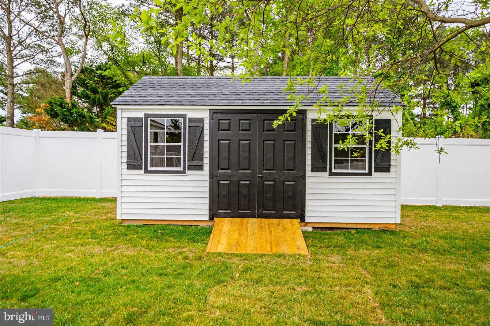 Additional image 97 of 10323 Henry Rd Unit 24B, Berlin, MD 21811