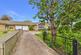 Additional image 17 of Holderness Road, Hull,  HU8 9EA