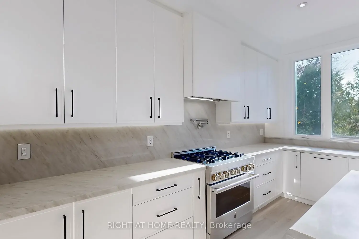19 Putney Road photo 4