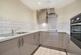 Additional image 18 of Thame,  Oxfordshire,  OX9