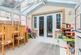 Additional image 8 of Bloomery Way, Uckfield TN22