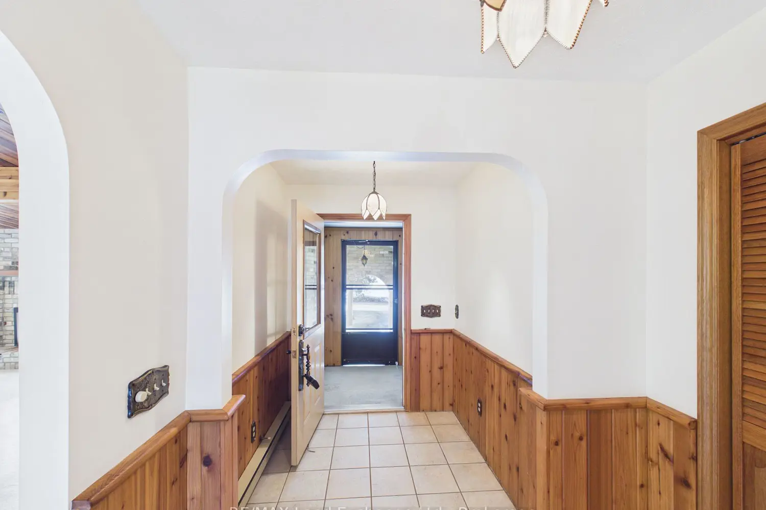 45 Goderich Street photo 2
