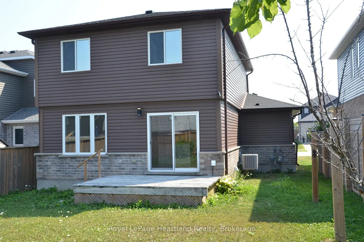 Additional image 16 of 371 Beech Street