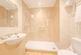Additional image 13 of 38 Kerfield Court, Kelso TD5
