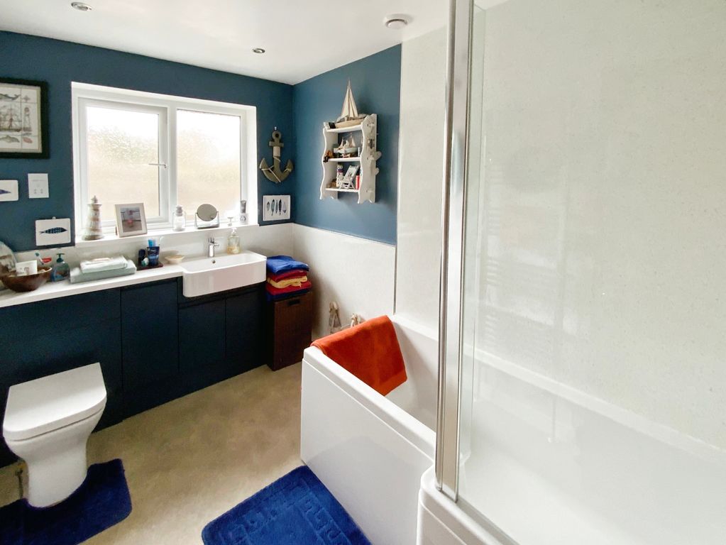Additional image 11 of 5 bed detached bungalow for saleCliff Top Lane, Hessle HU13