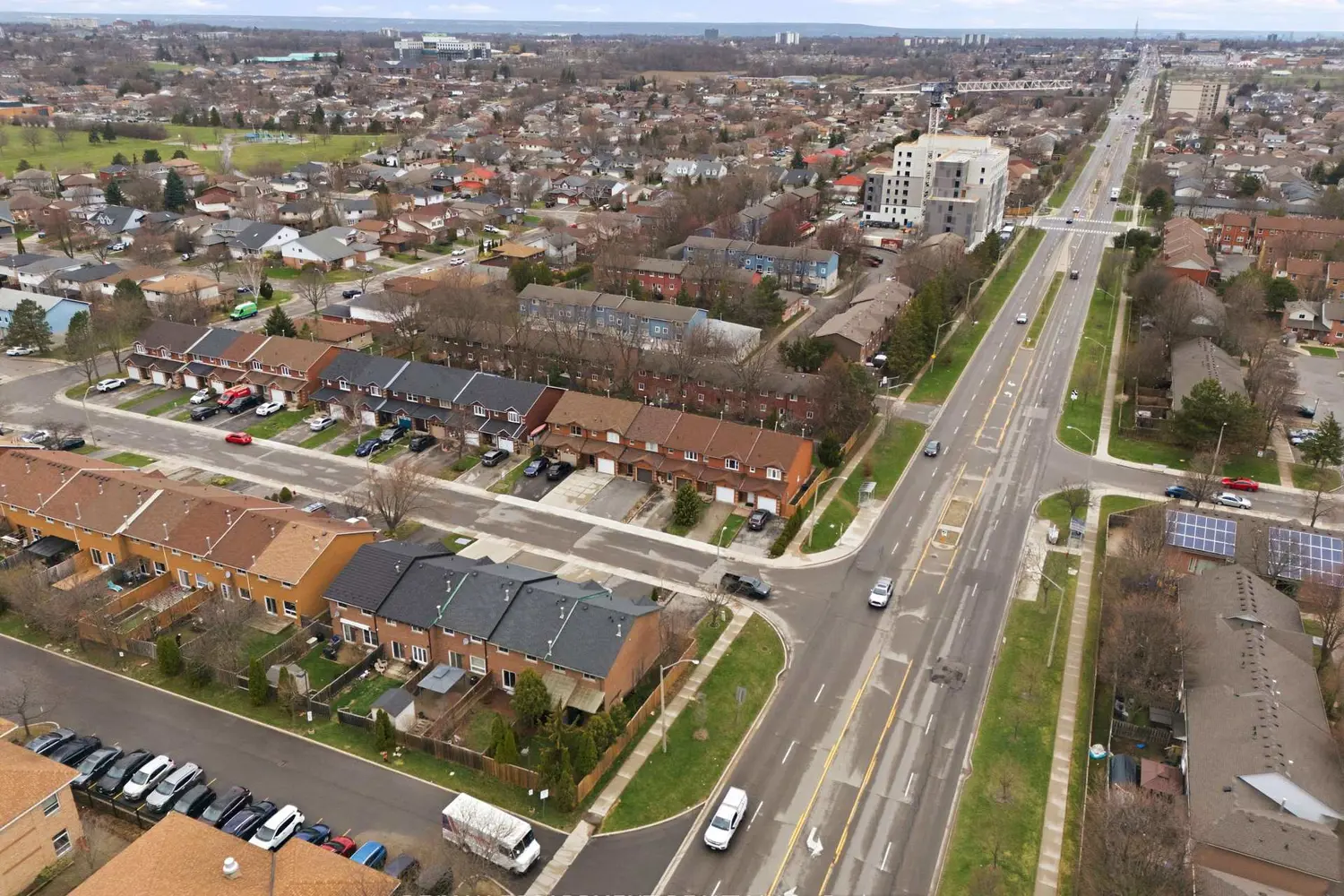 165 Essling Avenue photo 4