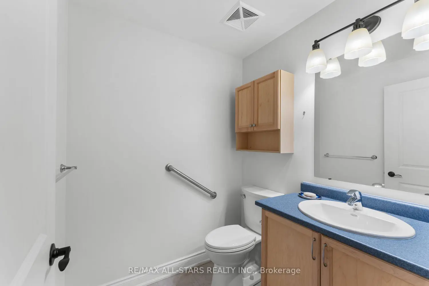 Additional image 14 of 94 Francis Street 104