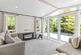 Castleton Road, Tullibardine, PH3 photo 4