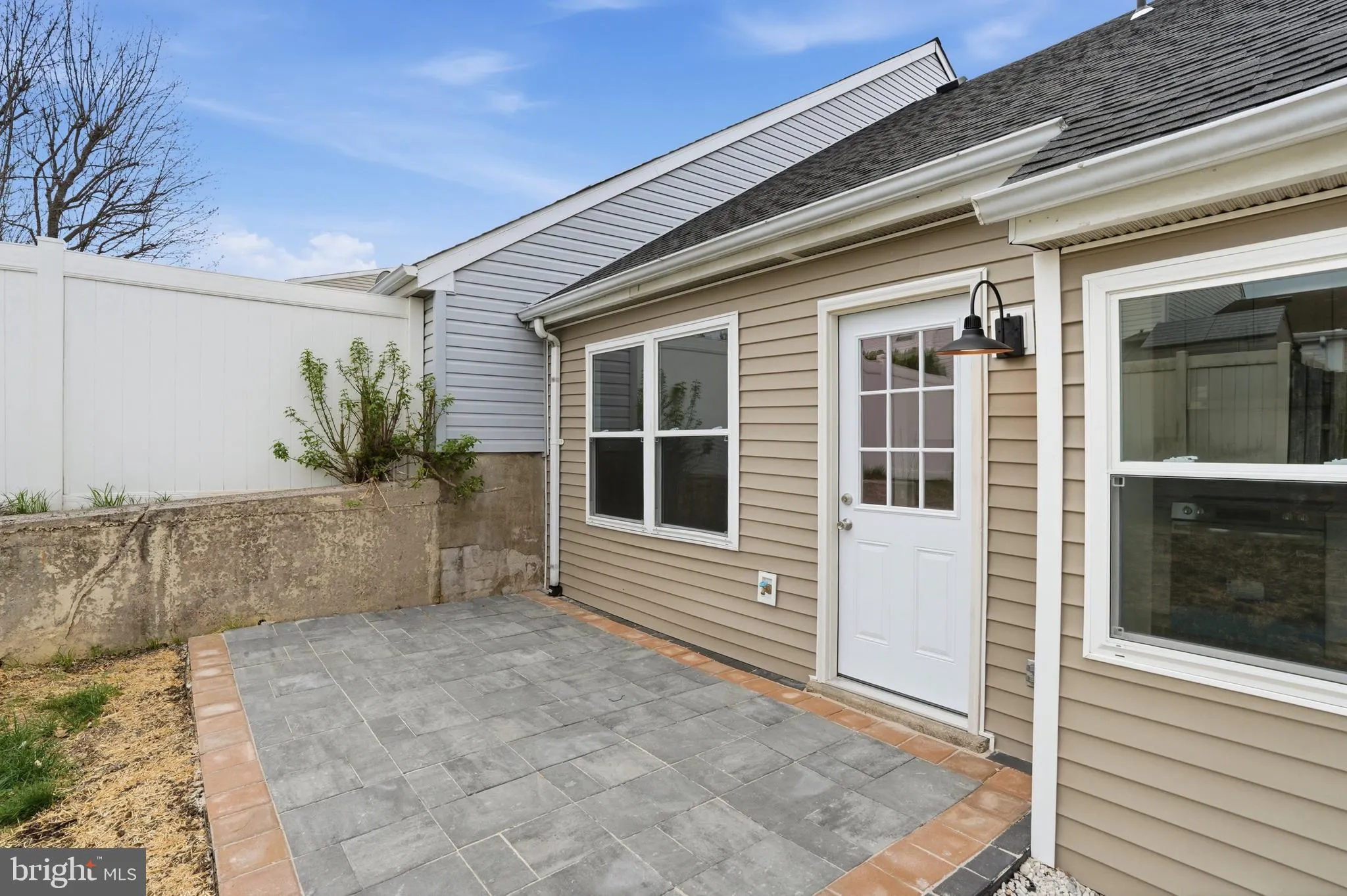 Additional image 76 of 6687 Pickwick Court, Bensalem, PA 19020