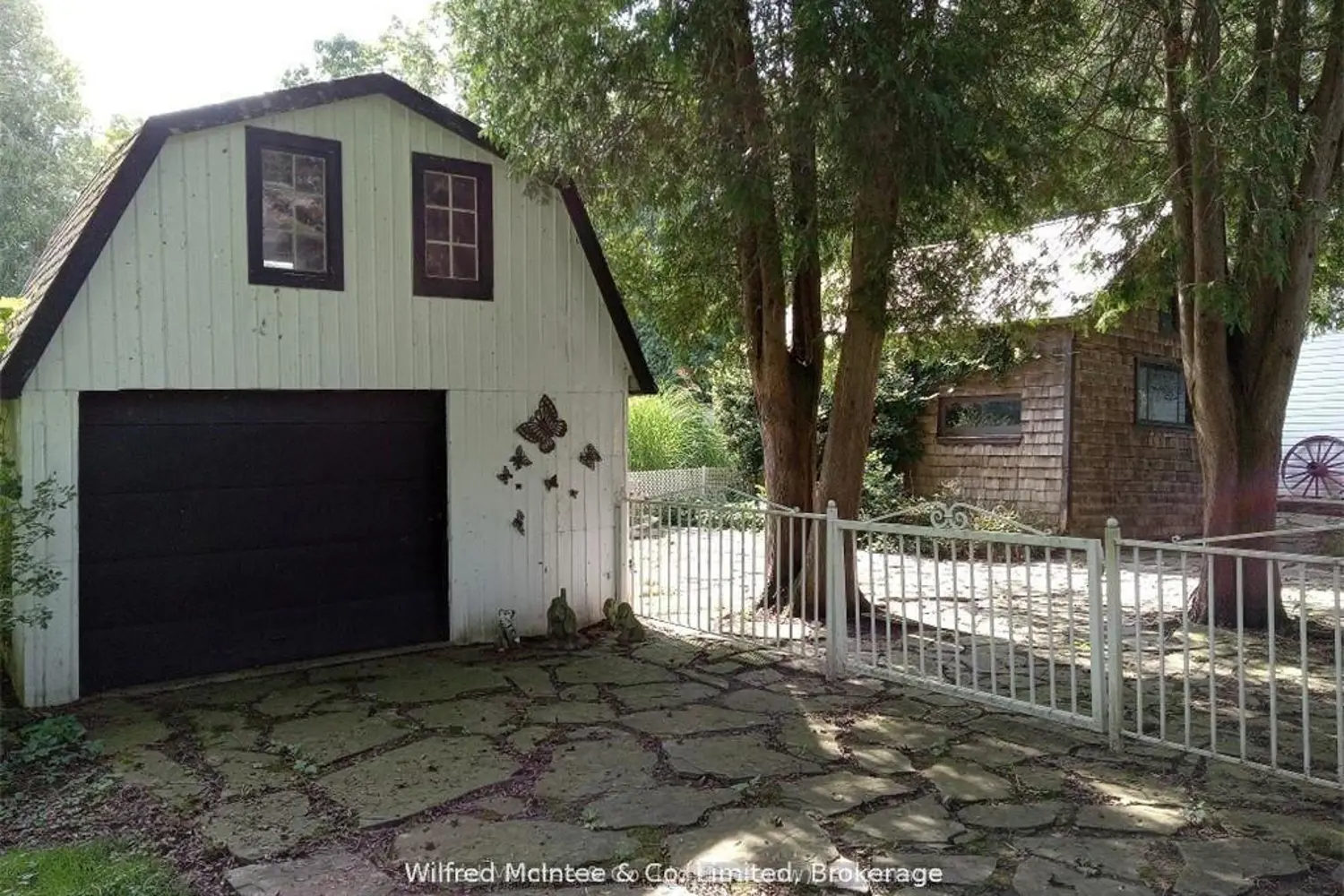 Additional image 8 of 83 Duncan Street