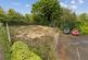 South West Of Crees Inn, Abernethy, PH2 photo 5