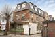 Spencer Mews, N13
