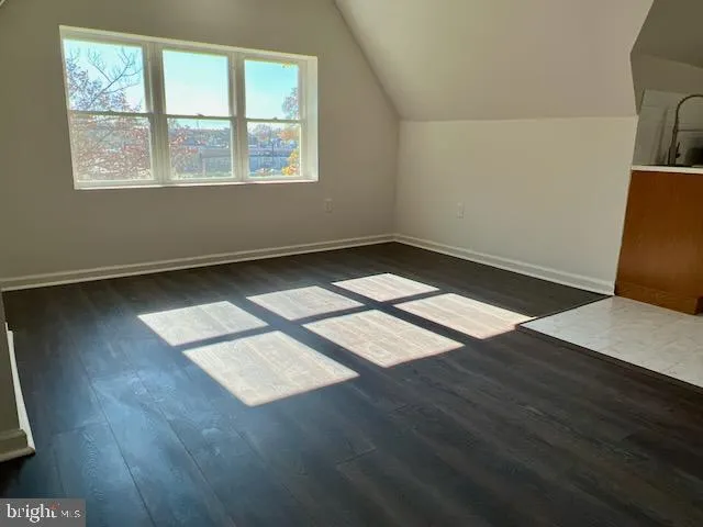 Additional image 160 of 1329 W Roosevelt Boulevard, Philadelphia, PA 19140