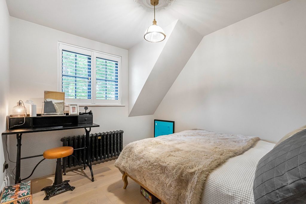 Additional image 12 of 5 bed detached house for saleMannings Heath, West Sussex RH13
