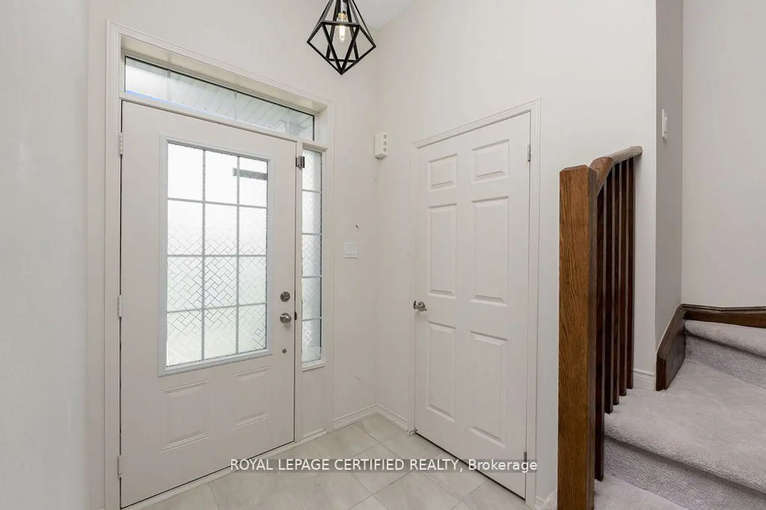 25 Elliot Street 2 photo 2