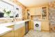 Rochdale Road, Denshaw, Saddleworth, OL3 photo 4
