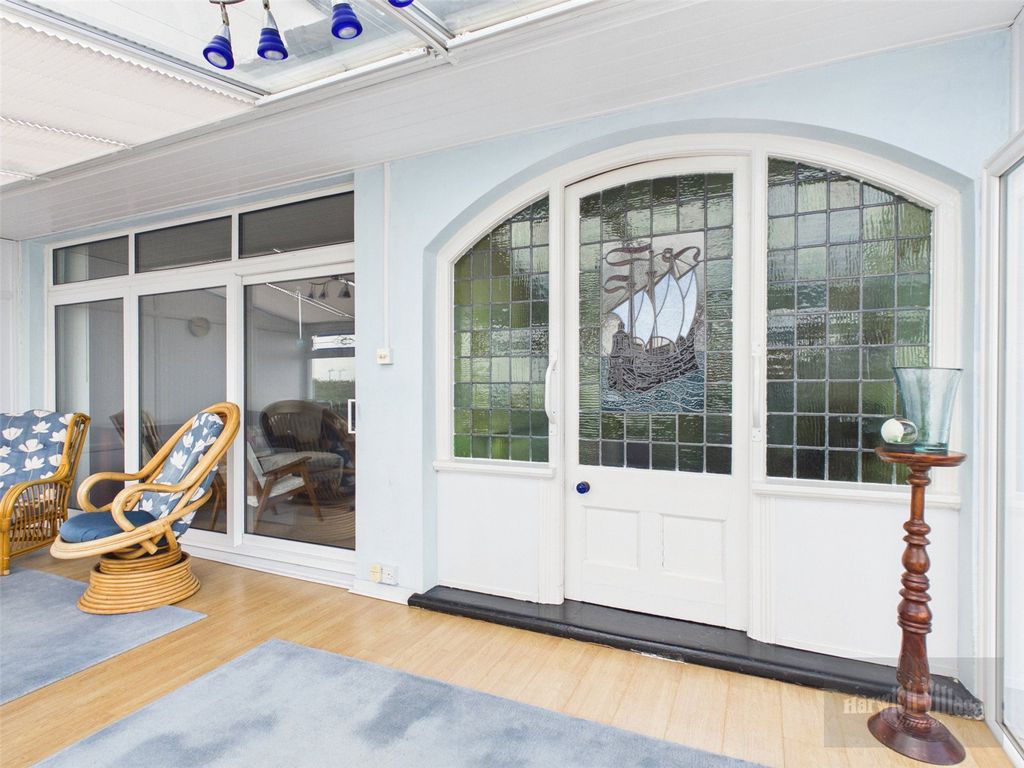 Additional image 8 of 4 bed detached house for saleBeach Road, Harwich, Essex CO12