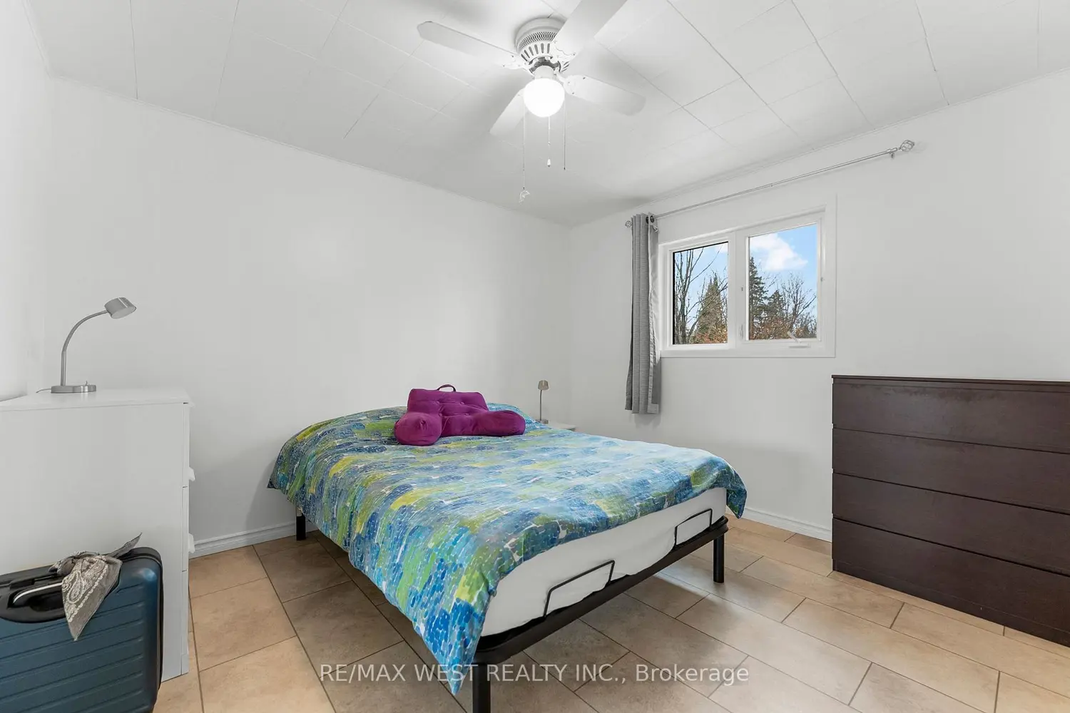 6149 Centennial Drive photo 4