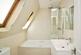 Additional image 11 of Grenehurst Park, Dorking RH5
