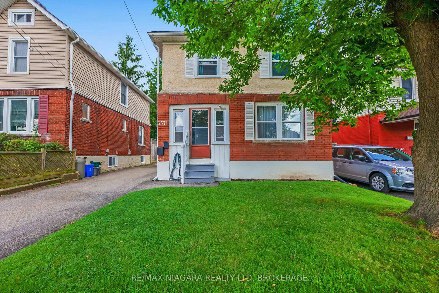 Additional image 2 of 5371 Huron Street