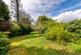 Additional image 27 of Singlewell Road, Gravesend, Kent, DA11