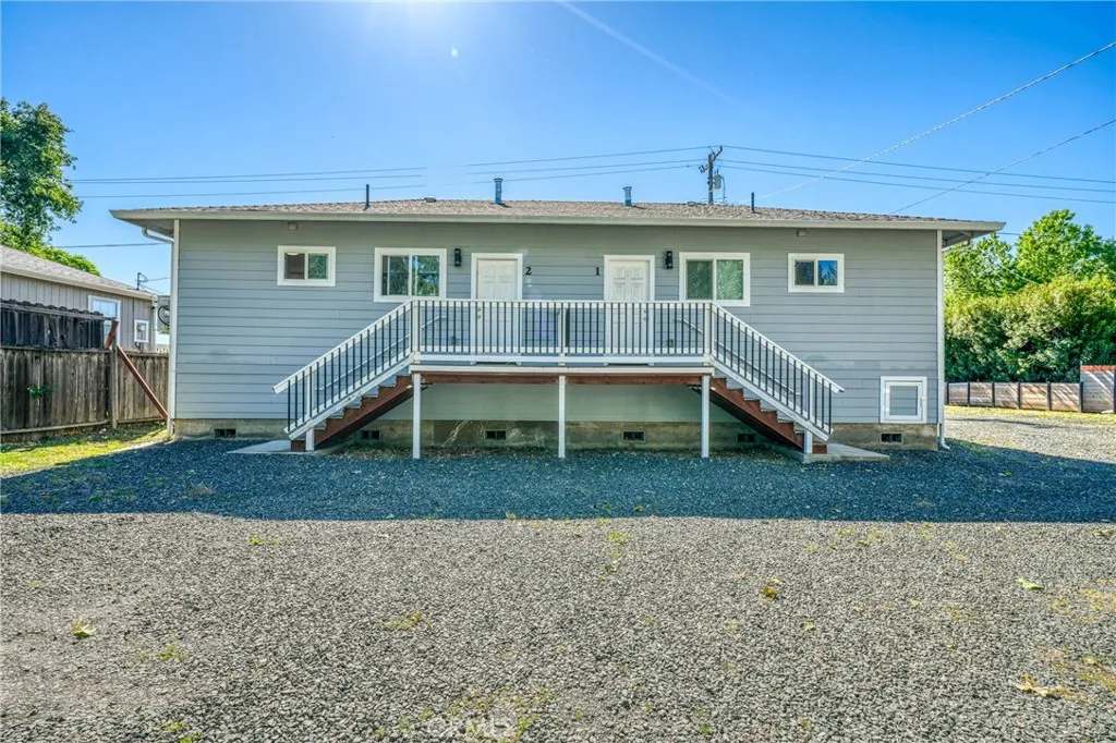 Additional image 52 of 3143 Lakeshore Blvd, Lakeport, CA 95453