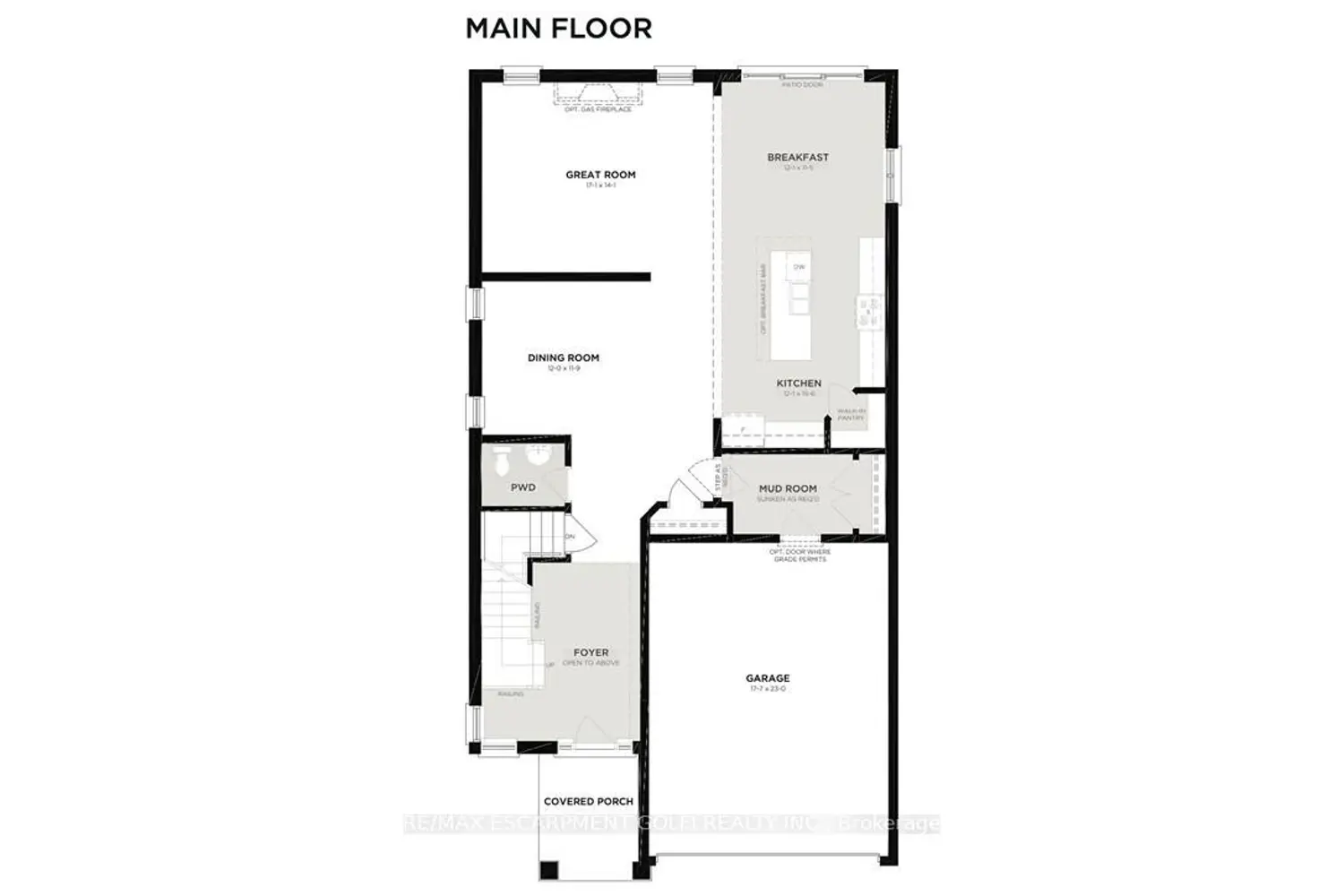 266 Mcneilly Road photo 3