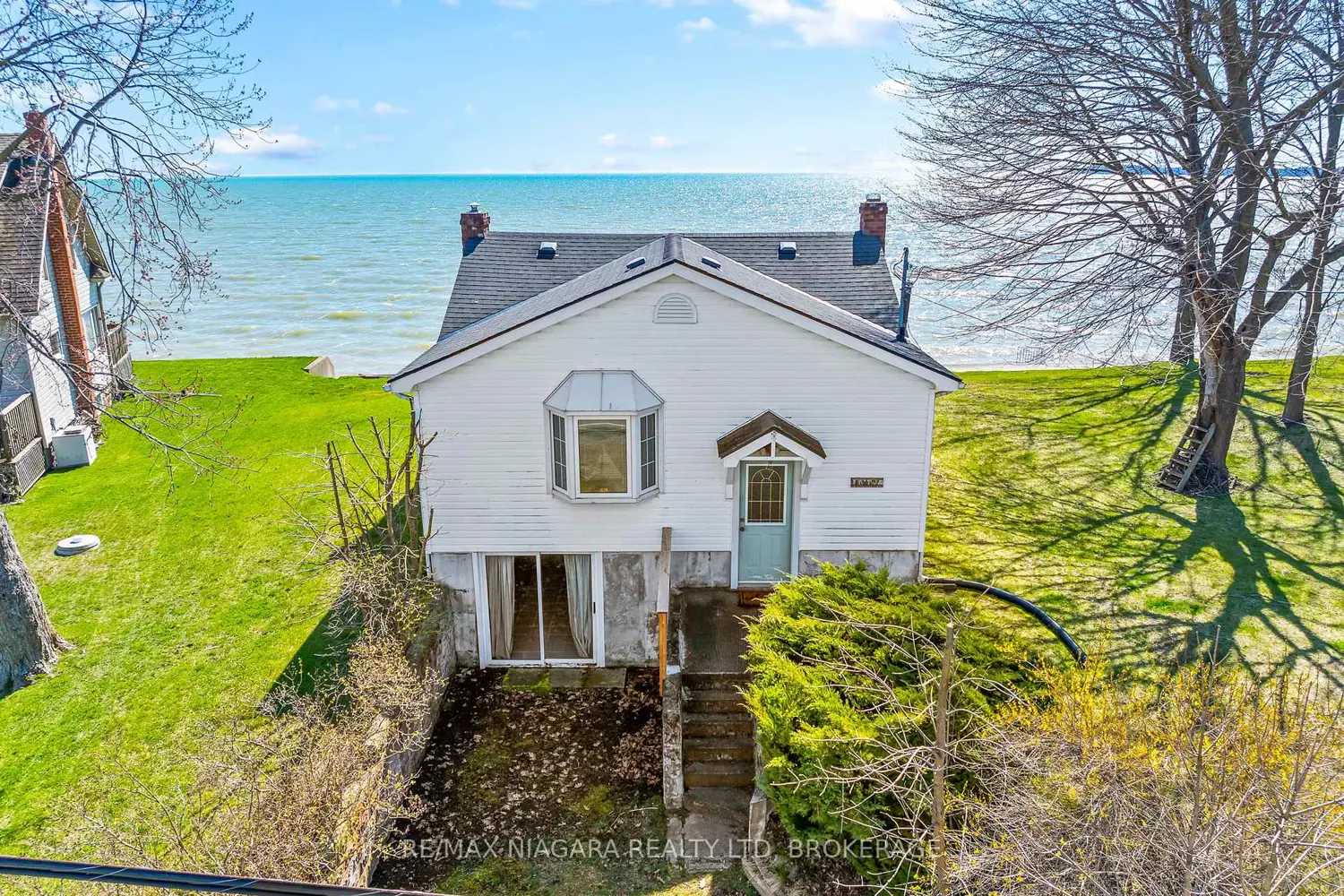 Additional image 10 of 13165 Lakeshore Road