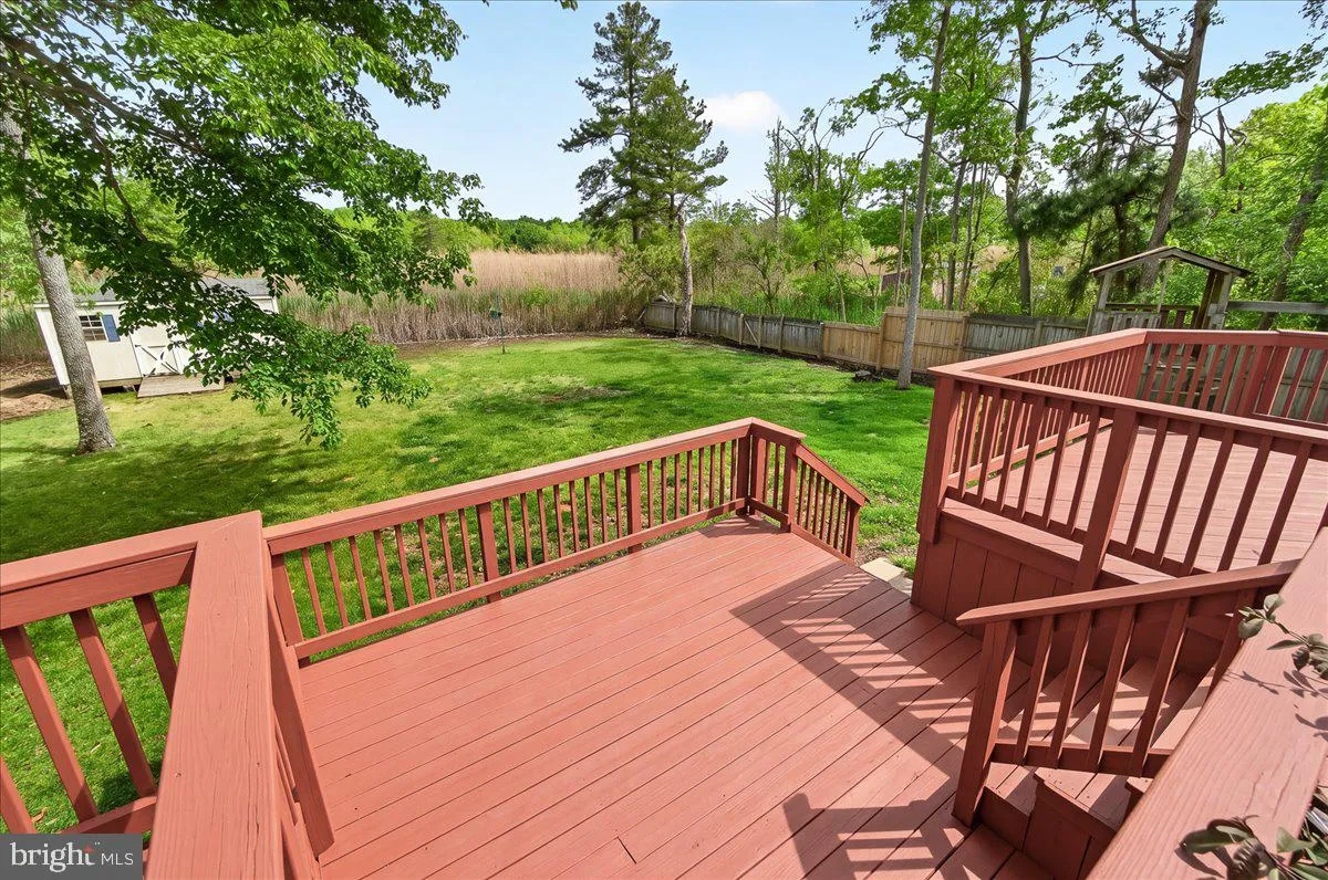 Additional image 88 of 3847 Holly Drive, Edgewater, MD 21037